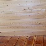 First pic of Amateur blonde cam girl Lexi spread her legs masturbating with vibrator at AmateurPorn.me