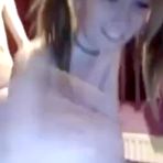 First pic of Amateur teen fucked in homemade movie at AmateurPorn.me
