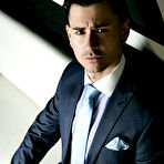 First pic of 121 BPM