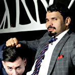 Second pic of 121 BPM