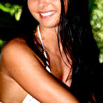 First pic of Divinity Love and ebony girlfriend sharing a dong | UPOX