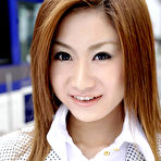 First pic of JPsex-xxx.com - Free japanese ol 920yuki ogawa xxx Pictures Gallery