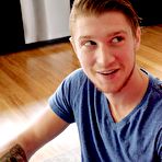 First pic of Krissy Lynn Gives Anya Olsen and Her BF a Valentine Surprise