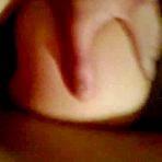 Third pic of Como me gusta que me hagan la cola at AmateurPorn.me