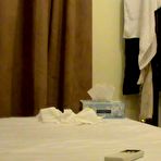 Fourth pic of Close up POV anal intercourse at AmateurPorn.me