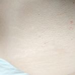 Second pic of Beautiful wife doggystyle POV homemade fuck at AmateurPorn.me