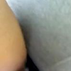 Third pic of Black guy fucking Italian slutty girl outdoor at AmateurPorn.me