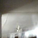 Second pic of Homemade threesome orgy with amateur drug-fueled teens at AmateurPorn.me