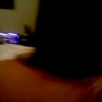Third pic of College couple having a horny passionat night in homemade fuck video at AmateurPorn.me