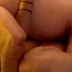 Second pic of Amateur Indian chubby wife fucked in homemade sextape at AmateurPorn.me