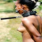 Second pic of  BDSM Club Kinkygate