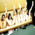 Third pic of  BDSM Club Kinkygate