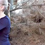 First pic of Doggystyle sex with wife ended with a squirt at AmateurPorn.me