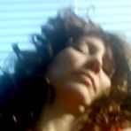 Third pic of Horny amateur milf dildo masturbating heaving crazy screaming orgasm at AmateurPorn.me