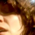 Fourth pic of Horny amateur milf dildo masturbating heaving crazy screaming orgasm at AmateurPorn.me