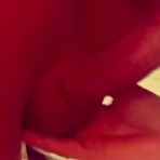 Second pic of Anal sex addicted babe needs to have her asshole always filled at AmateurPorn.me
