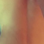 Third pic of Anal sex addicted babe needs to have her asshole always filled at AmateurPorn.me