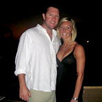First pic of cuckold couple 2 at HomeMoviesTube.com