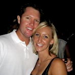 Fourth pic of cuckold couple 2 at HomeMoviesTube.com