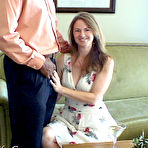 First pic of Whoring my wife at HomeMoviesTube.com