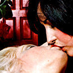 First pic of Two Vintage Hairy Lesbians - 17 Pics | xHamster