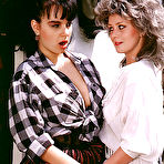 First pic of Vintage les set - Lust in the country - 21 Pics | xHamster