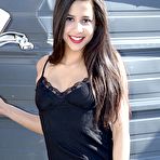 First pic of Bella Quinn / Free Photo Gallery