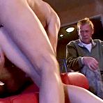 Fourth pic of Screw My Wife Club - www.screwmywifeclub.com - Amateur Wives Fuck Total Strangers!