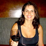 First pic of WifeBucket | Nude wives over 40, real MILF sluts, even swingers!