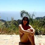 Second pic of WifeBucket | Nude wives over 40, real MILF sluts, even swingers!