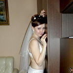 Third pic of WifeBucket | Nude wives over 40, real MILF sluts, even swingers!