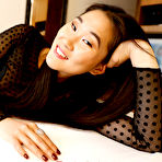First pic of Asian Slut Katana Porn Fucking in Hotel Room