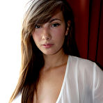 First pic of Prime Curves - Conny New Busty Model