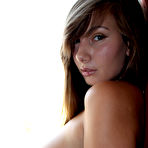 Second pic of Prime Curves - Conny New Busty Model