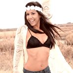 First pic of Bella Quinn / Free Photo Gallery