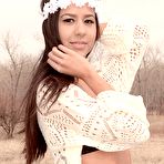Third pic of Bella Quinn / Free Photo Gallery