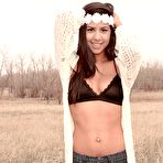 Fourth pic of Bella Quinn / Free Photo Gallery