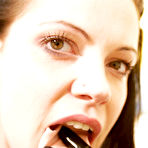 Fourth pic of &nbsp;