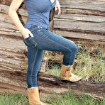 Second pic of Deauxma Weekly live shows on DeauxmaLive.com