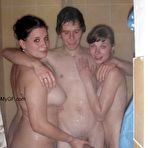 Third pic of Girlfriend Videos - Free User-Submitted Homemade Sex Videos