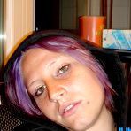 First pic of Juicy Girlfriends. Enjoy Private Sex Tapes and Amateur Photos.