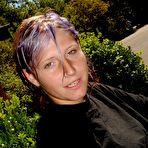 Third pic of Juicy Girlfriends. Enjoy Private Sex Tapes and Amateur Photos.