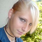 Fourth pic of Juicy Girlfriends. Enjoy Private Sex Tapes and Amateur Photos.