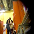 First pic of Shower Spy Cameras: Real voyeur HD vidoeos from public shower rooms