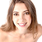 Third pic of Avery Enjoy Me IStripper - Cherry Nudes