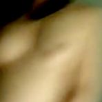 Third pic of Asian slutwife suck'n'fuck white cock in homemade xxx video at AmateurPorn.me