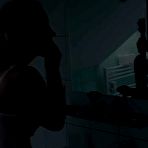 First pic of Hot mature woman is ready to cum hard at AmateurPorn.me