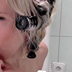 Fourth pic of Hot mature woman is ready to cum hard at AmateurPorn.me