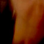 Third pic of Amateur French girlfriend feels funny about sucking big white cock at AmateurPorn.me