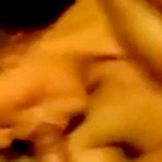 First pic of Amateur sextape with college dorm room blowjob and fuck at AmateurPorn.me